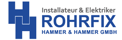 Rohrfix Hammer & Hammer GmbH